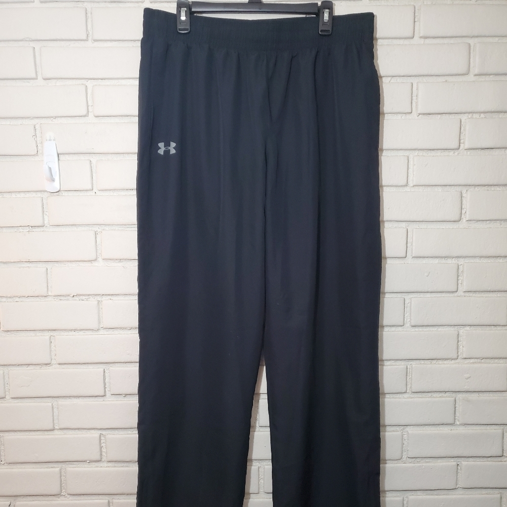 Heatgear Under Armour sweatpants